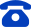 ȫߣ 13926026423 / 020-81608803